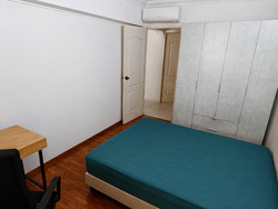 Blk 210 Bukit Batok Street 21 (Bukit Batok), HDB 4 Rooms #574081851